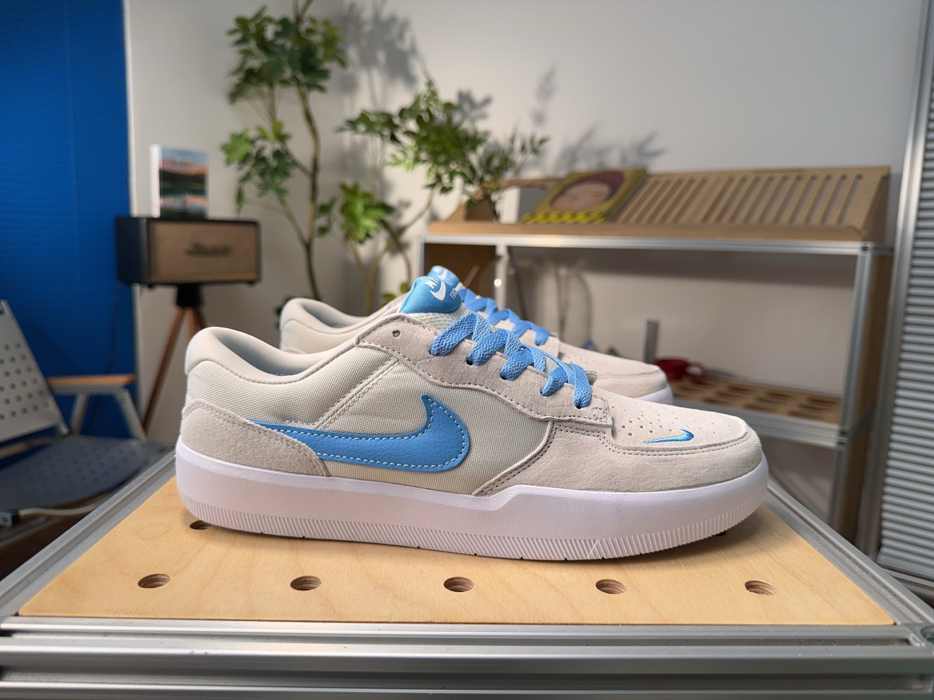 Nike Jordan